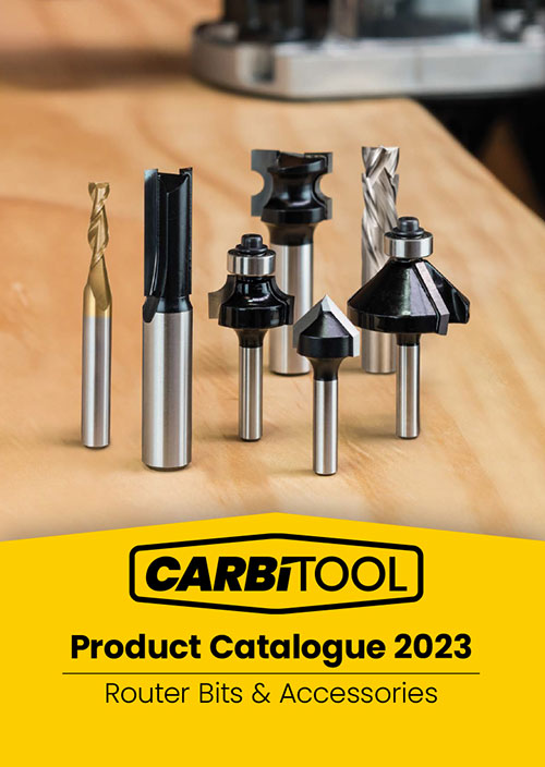 Carbitool-Router-Bits-Catalogue_thumb